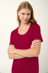 https://assets.vampfashion.com/SOFTONE_TMP_IMAGES/17_0354075105.jpg