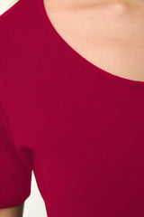 https://assets.vampfashion.com/SOFTONE_TMP_IMAGES/18_0852502401.jpg