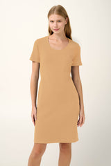 https://assets.vampfashion.com/SOFTONE_TMP_IMAGES/19_0968126655.jpg