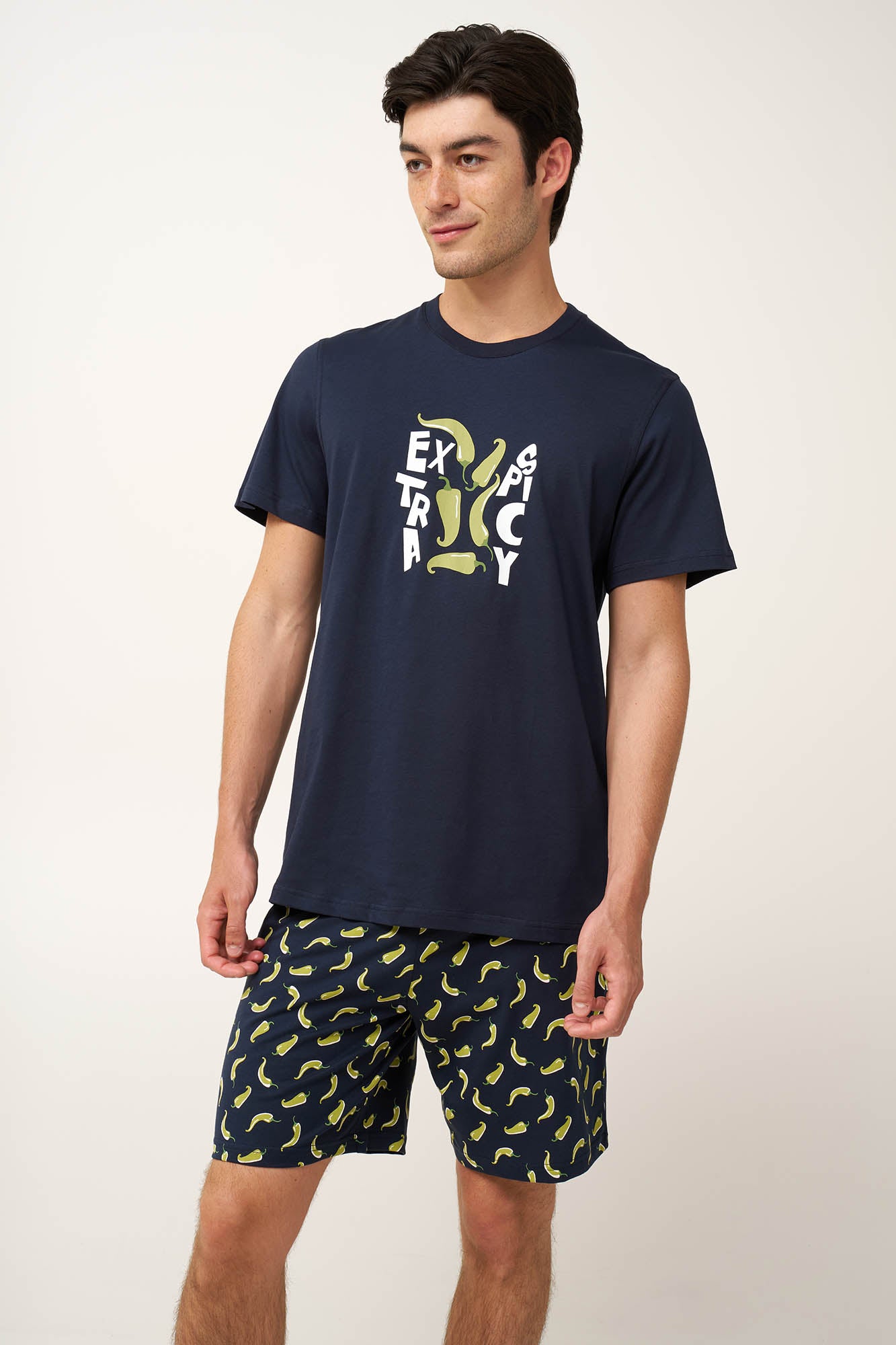 https://assets.vampfashion.com/SOFTONE_TMP_IMAGES/1_0000546300.jpg
