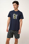 https://assets.vampfashion.com/SOFTONE_TMP_IMAGES/1_0000546300.jpg