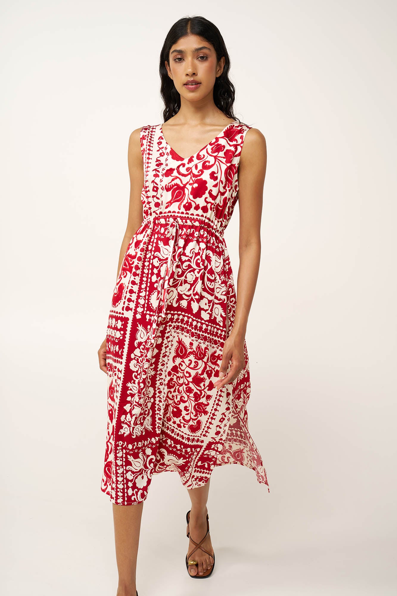 https://assets.vampfashion.com/SOFTONE_TMP_IMAGES/1_0002413299.jpg