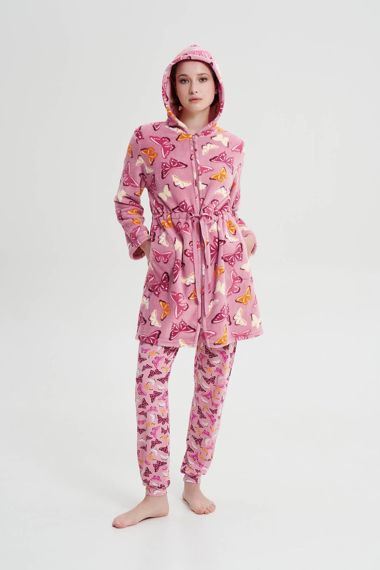 https://assets.vampfashion.com/SOFTONE_TMP_IMAGES/1_0003656546.jpg
