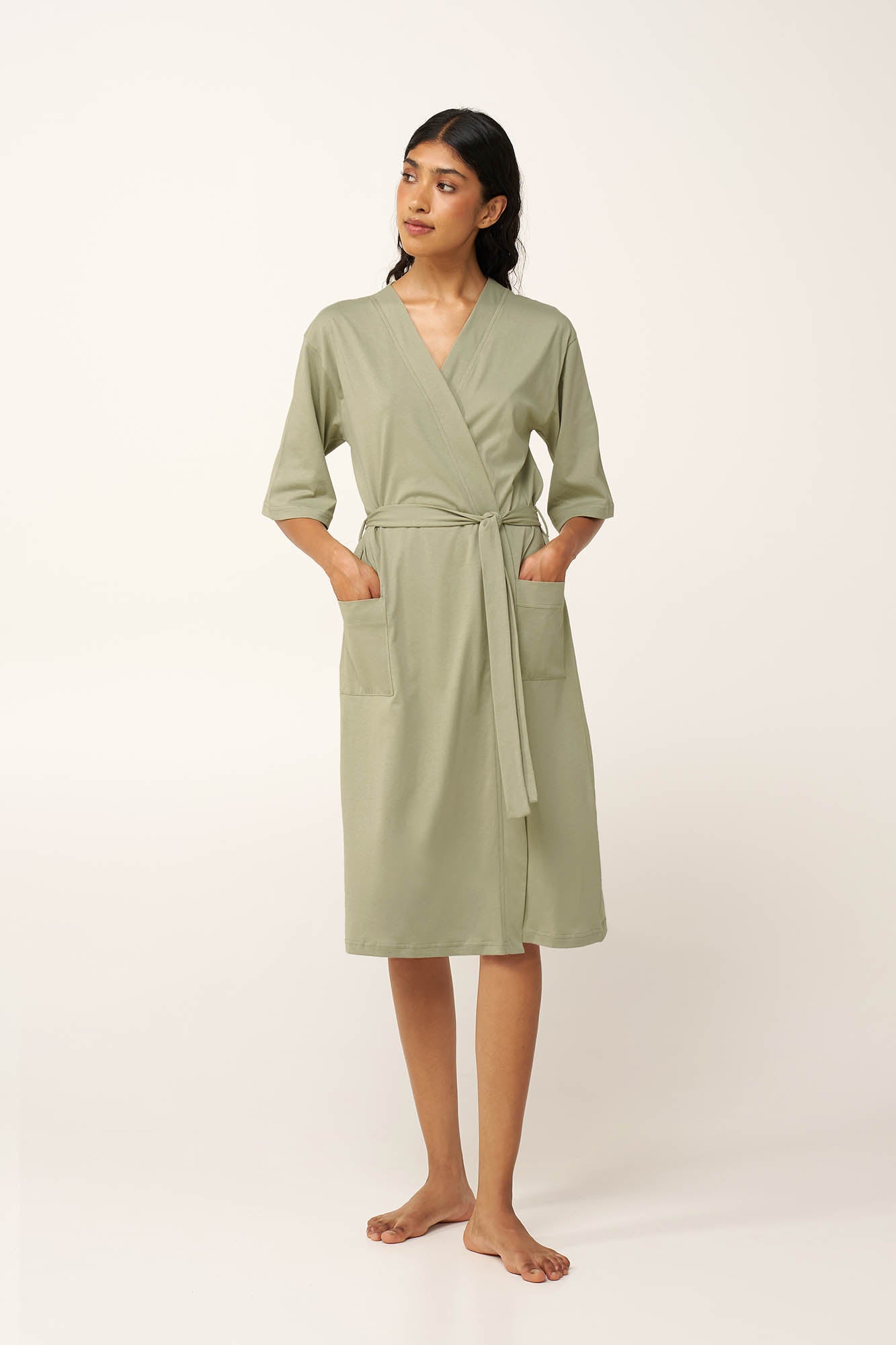 https://assets.vampfashion.com/SOFTONE_TMP_IMAGES/1_0004130885.jpg