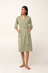https://assets.vampfashion.com/SOFTONE_TMP_IMAGES/1_0004130885.jpg