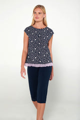 https://assets.vampfashion.com/SOFTONE_TMP_IMAGES/1_0004312857.jpg