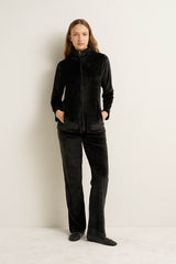 https://assets.vampfashion.com/SOFTONE_TMP_IMAGES/1_0004553572.jpg