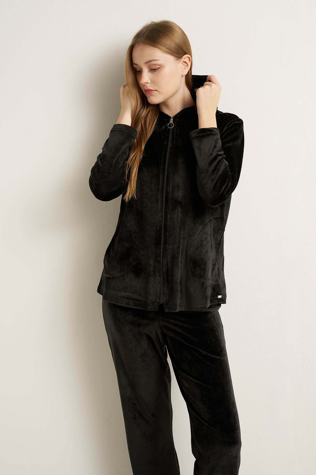 https://assets.vampfashion.com/SOFTONE_TMP_IMAGES/1_0007060264.jpg