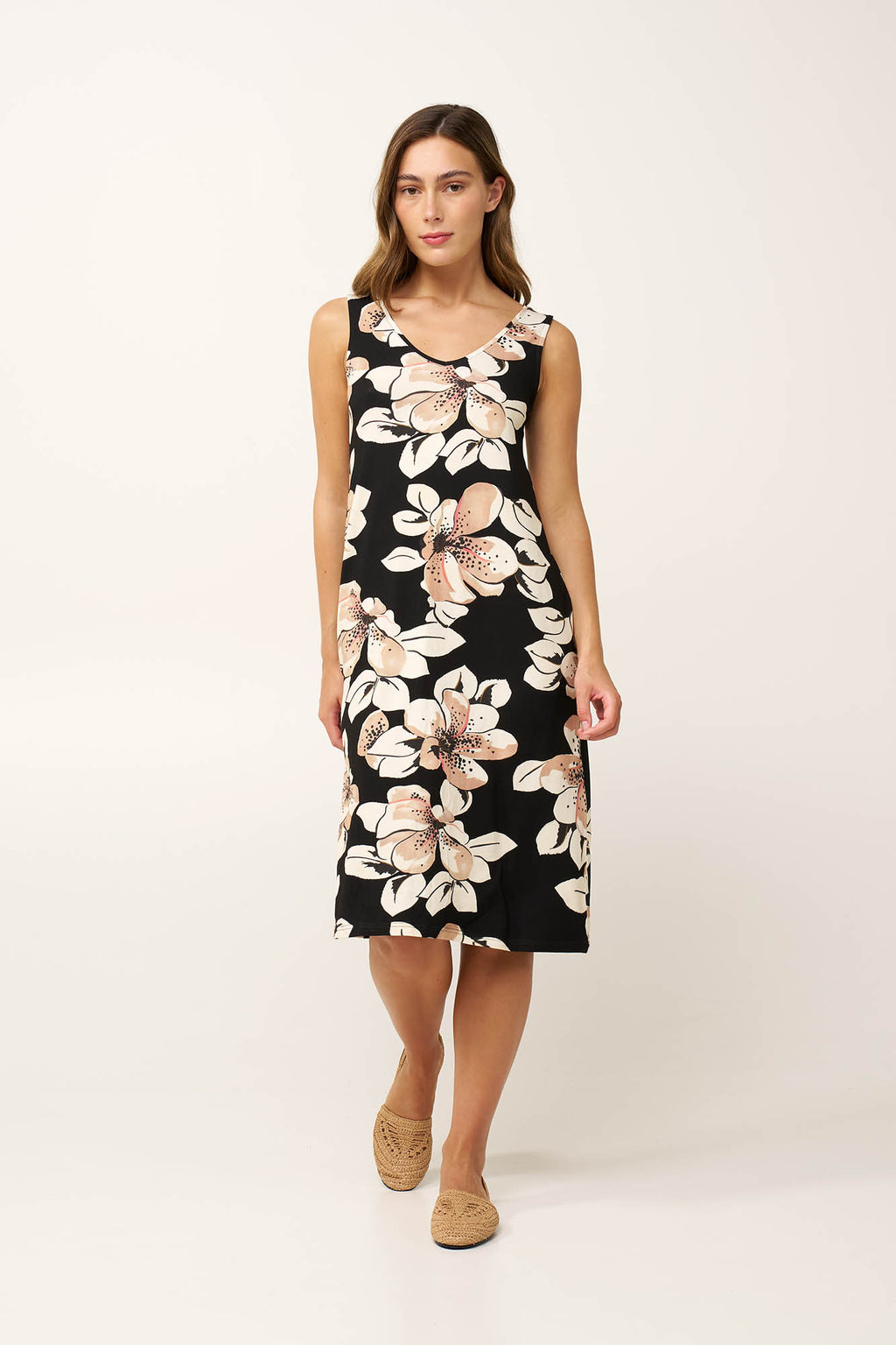 https://assets.vampfashion.com/SOFTONE_TMP_IMAGES/1_0008577783.jpg