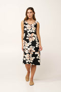 https://assets.vampfashion.com/SOFTONE_TMP_IMAGES/1_0008577783.jpg