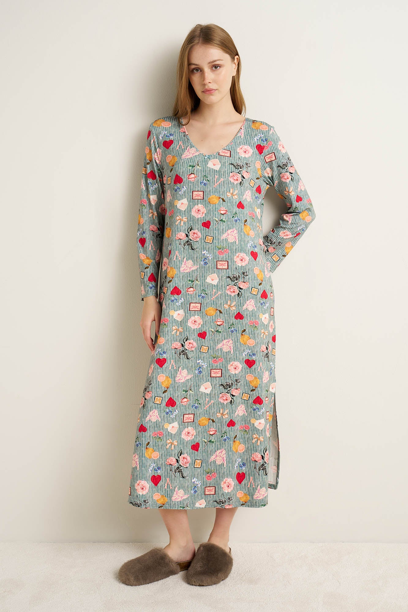 https://assets.vampfashion.com/SOFTONE_TMP_IMAGES/1_0008961714.jpg