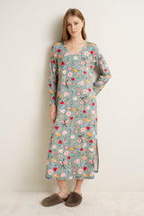 https://assets.vampfashion.com/SOFTONE_TMP_IMAGES/1_0008961714.jpg