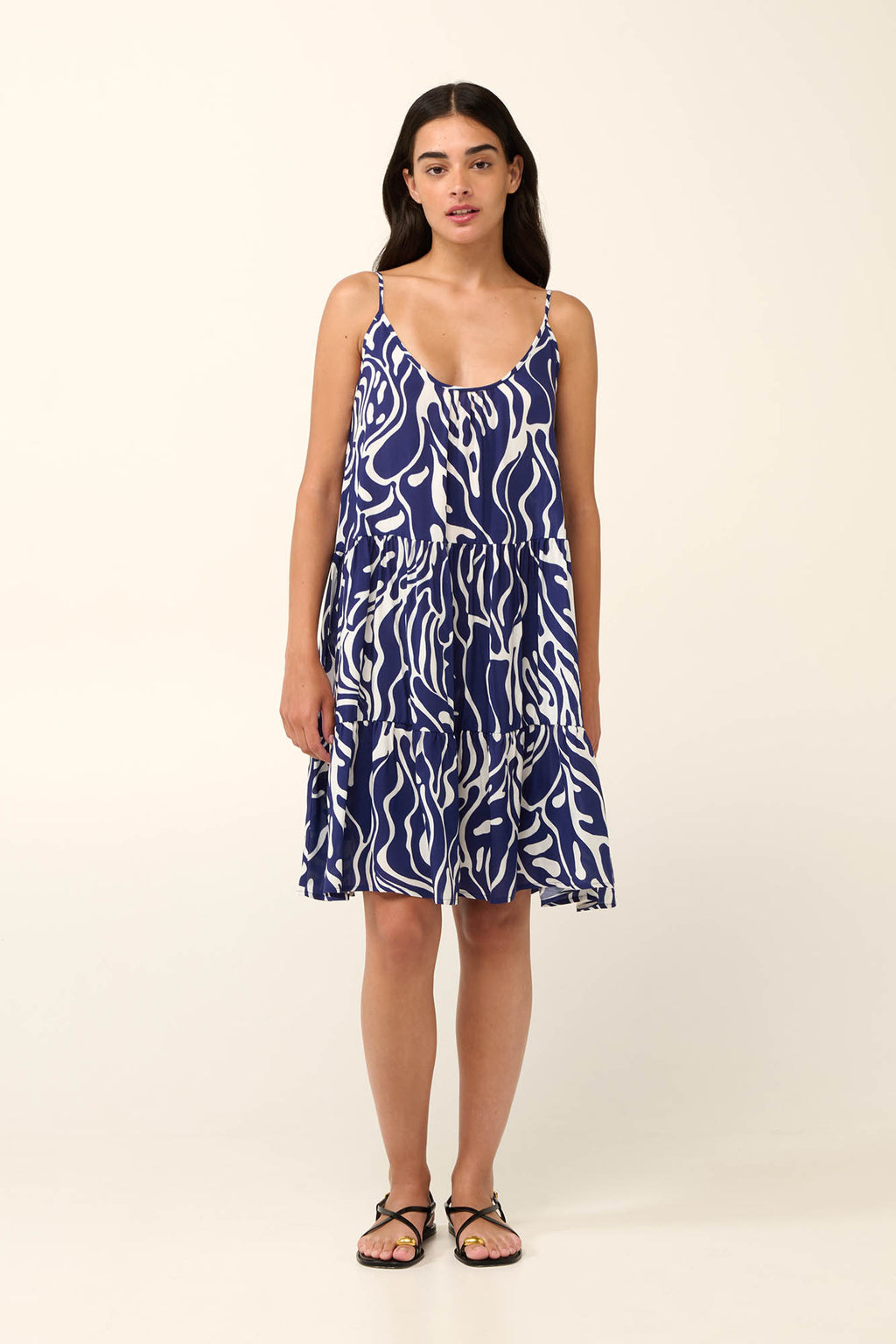 https://assets.vampfashion.com/SOFTONE_TMP_IMAGES/1_0009545113.jpg