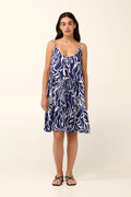 https://assets.vampfashion.com/SOFTONE_TMP_IMAGES/1_0009545113.jpg