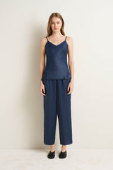 https://assets.vampfashion.com/SOFTONE_TMP_IMAGES/1_0010058926.jpg