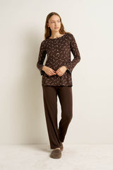 https://assets.vampfashion.com/SOFTONE_TMP_IMAGES/1_0010521213.jpg