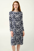 https://assets.vampfashion.com/SOFTONE_TMP_IMAGES/1_0011346276.jpg
