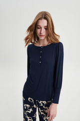 https://assets.vampfashion.com/SOFTONE_TMP_IMAGES/1_0012688410.jpg