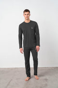 https://assets.vampfashion.com/SOFTONE_TMP_IMAGES/1_0012946524.jpg