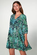 https://assets.vampfashion.com/SOFTONE_TMP_IMAGES/1_0013690443.jpg