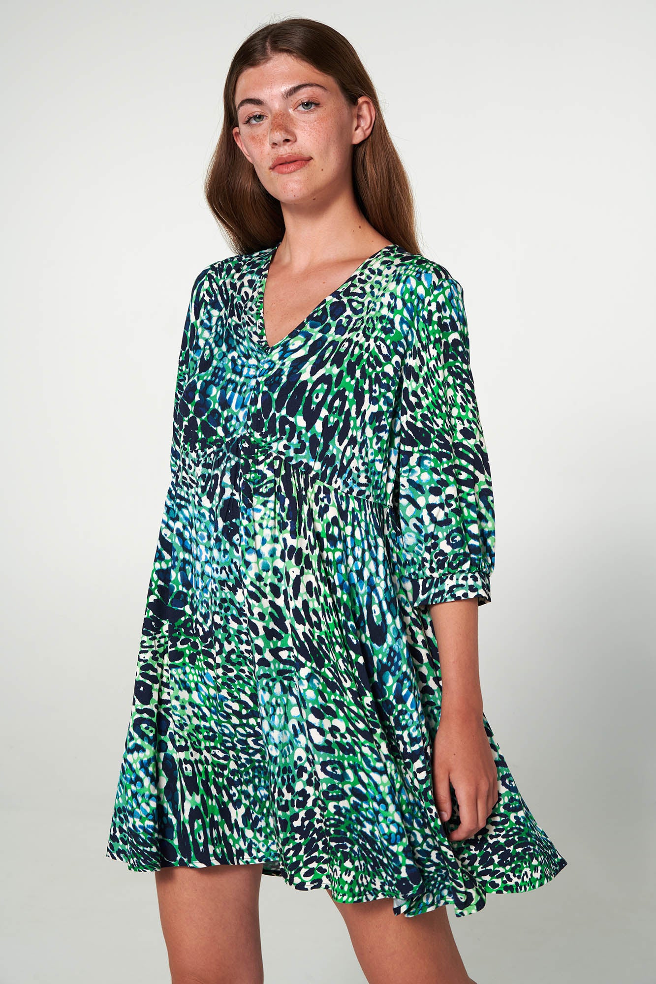 https://assets.vampfashion.com/SOFTONE_TMP_IMAGES/1_0013690443.jpg