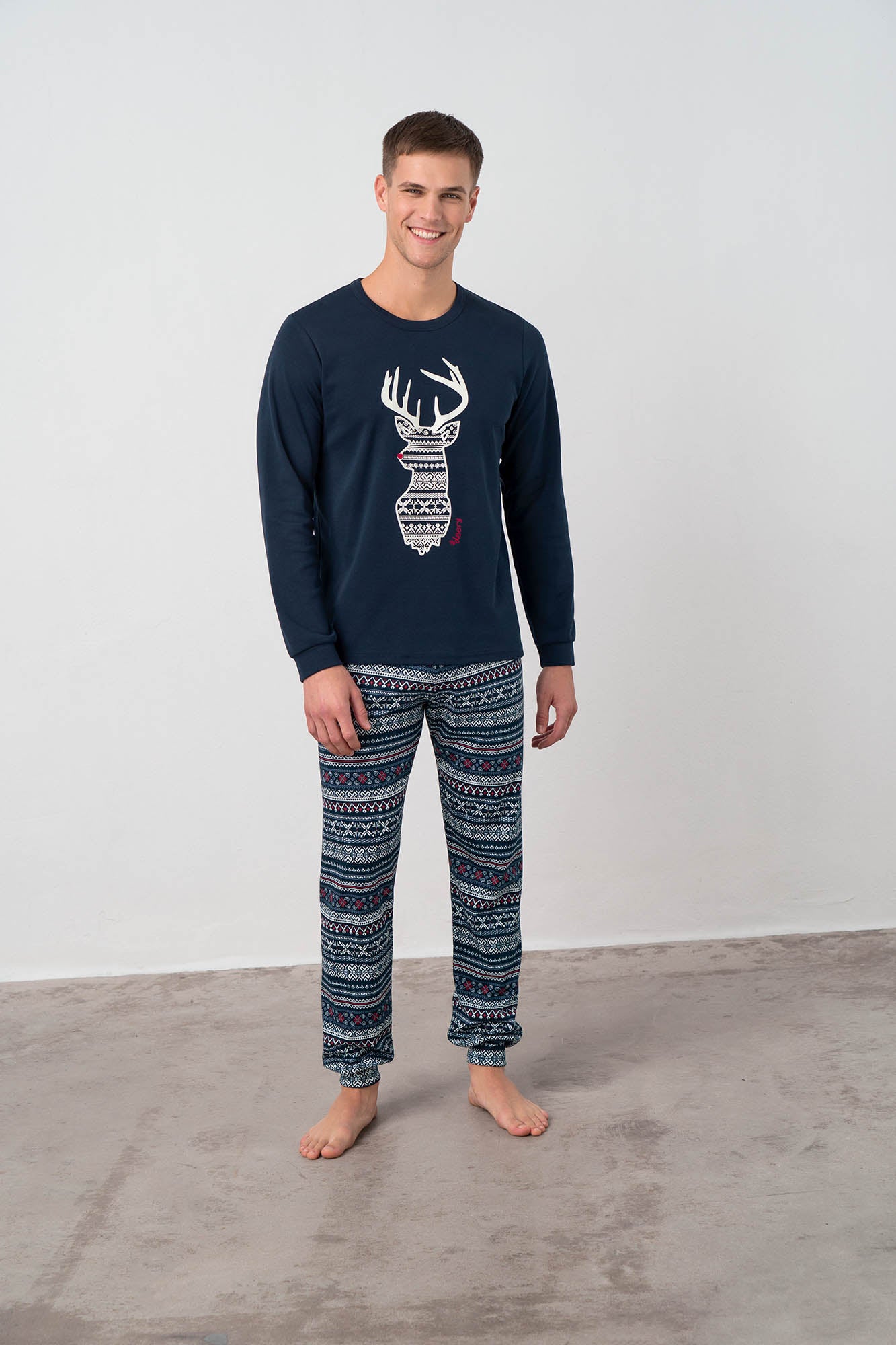 https://assets.vampfashion.com/SOFTONE_TMP_IMAGES/1_0013859811.jpg