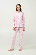 https://assets.vampfashion.com/SOFTONE_TMP_IMAGES/1_0014306182.jpg