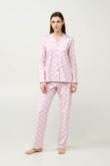 https://assets.vampfashion.com/SOFTONE_TMP_IMAGES/1_0014306182.jpg