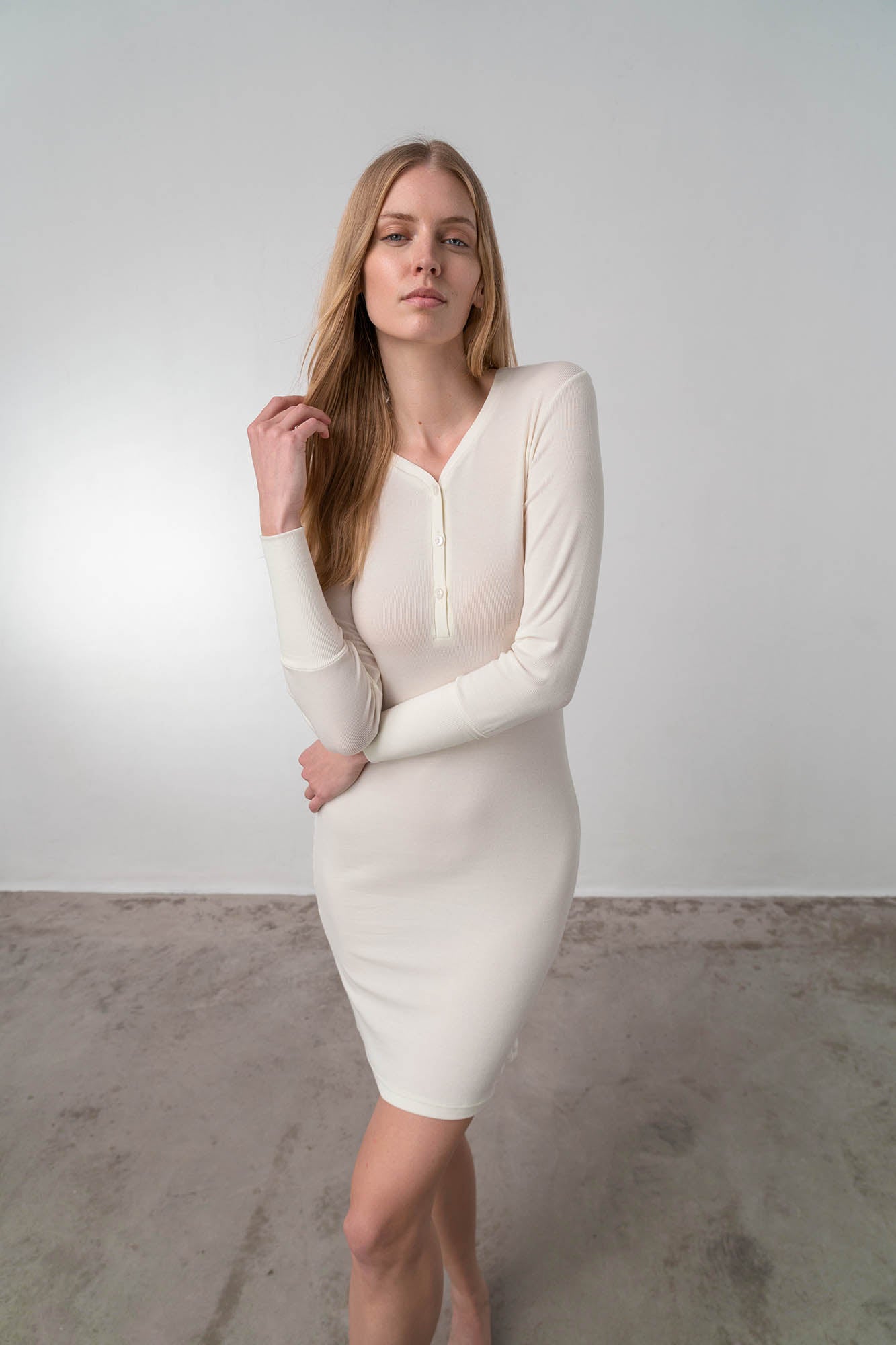 https://assets.vampfashion.com/SOFTONE_TMP_IMAGES/1_0015082988.jpg