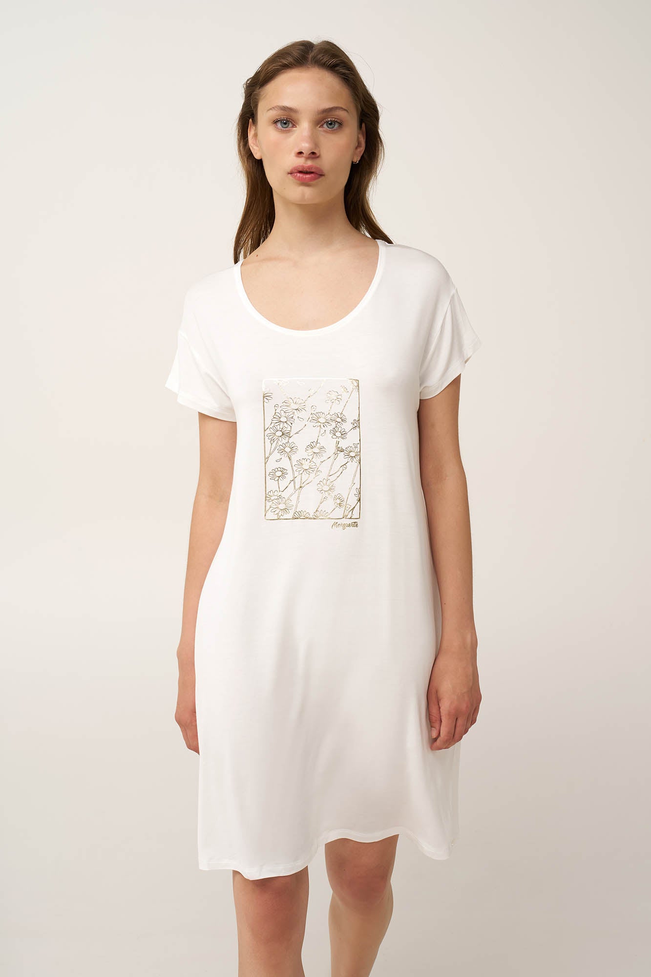 https://assets.vampfashion.com/SOFTONE_TMP_IMAGES/1_0016052417.jpg