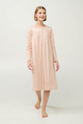 https://assets.vampfashion.com/SOFTONE_TMP_IMAGES/1_0016331268.jpg