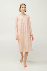 https://assets.vampfashion.com/SOFTONE_TMP_IMAGES/1_0016331268.jpg