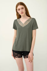 https://assets.vampfashion.com/SOFTONE_TMP_IMAGES/1_0016565885.jpg