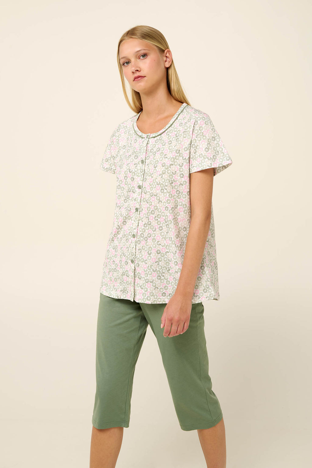 https://assets.vampfashion.com/SOFTONE_TMP_IMAGES/1_0017499201.jpg