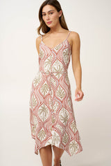 https://assets.vampfashion.com/SOFTONE_TMP_IMAGES/1_0021366870.jpg