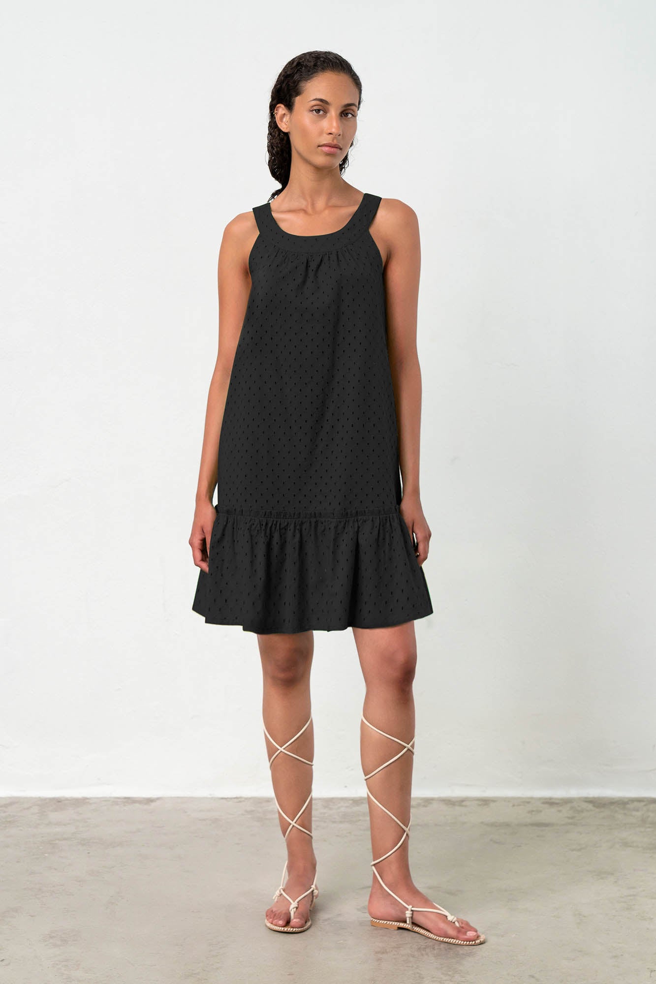 https://assets.vampfashion.com/SOFTONE_TMP_IMAGES/1_0022297928.jpg