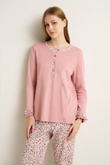 https://assets.vampfashion.com/SOFTONE_TMP_IMAGES/1_0022433984.jpg