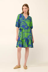https://assets.vampfashion.com/SOFTONE_TMP_IMAGES/1_0023406242.jpg