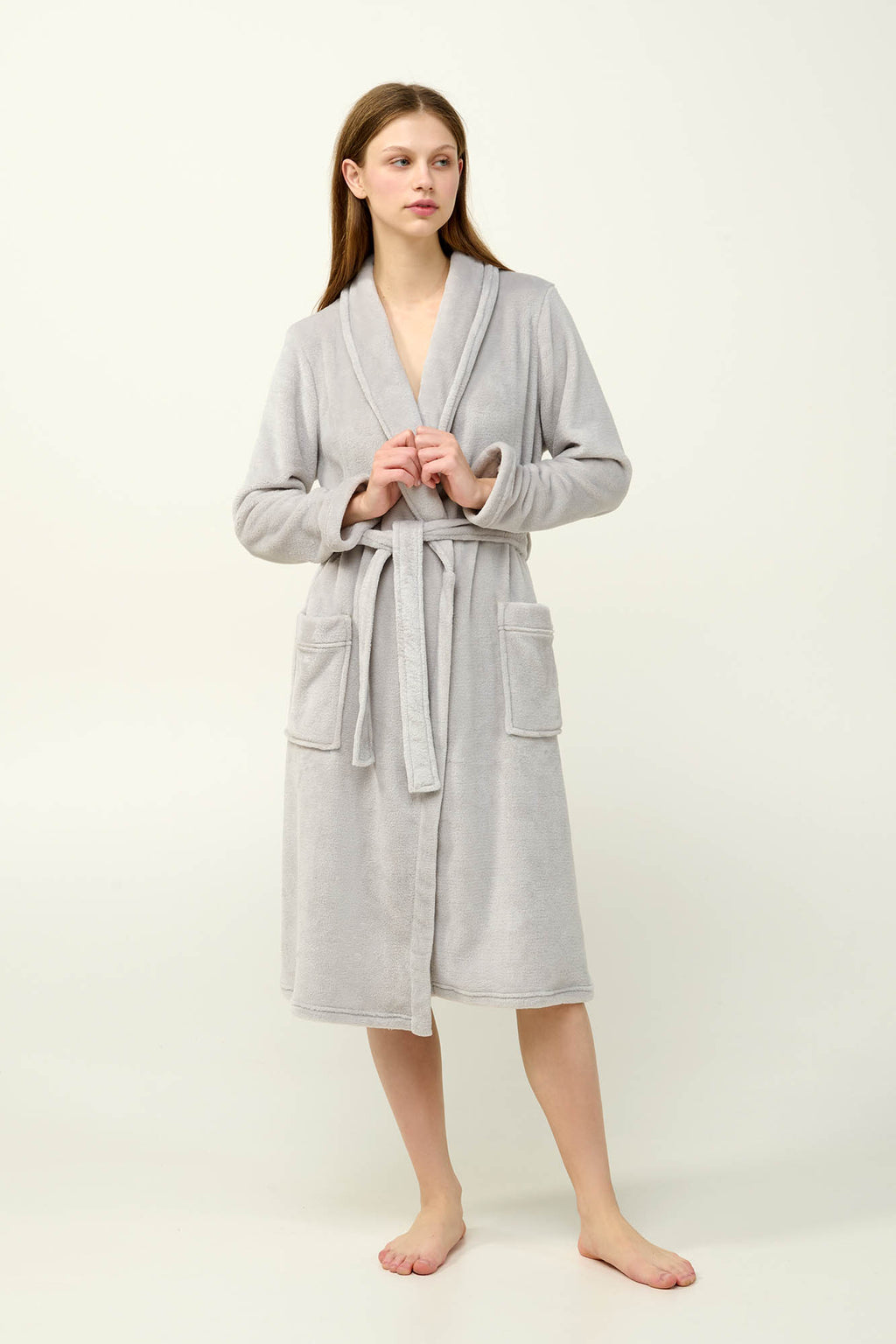 https://assets.vampfashion.com/SOFTONE_TMP_IMAGES/1_0024653573.jpg