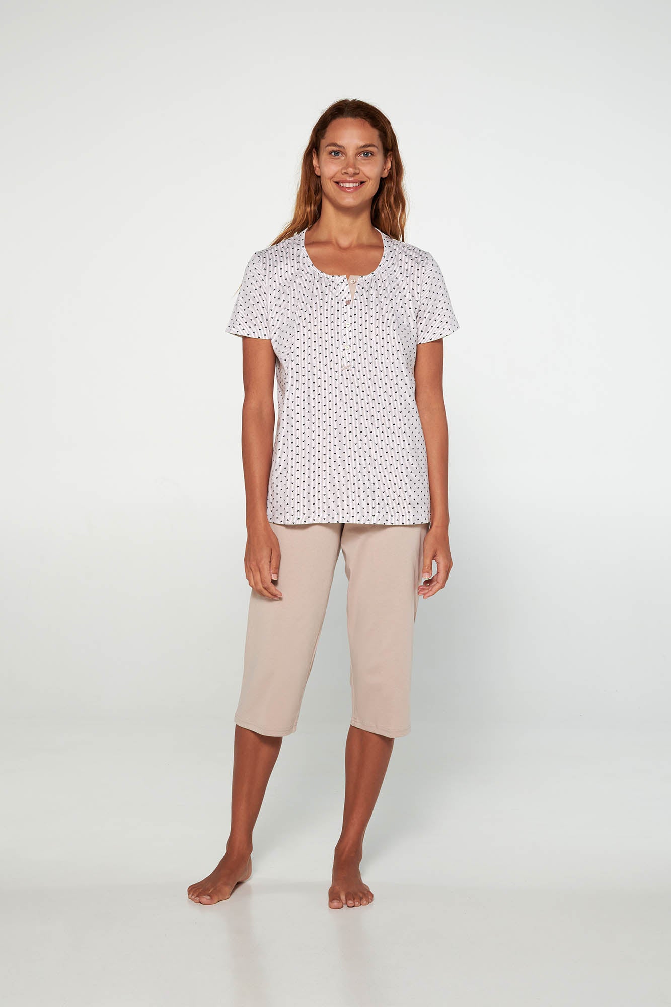 https://assets.vampfashion.com/SOFTONE_TMP_IMAGES/1_0025208908.jpg