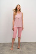 https://assets.vampfashion.com/SOFTONE_TMP_IMAGES/1_0025258388.jpg