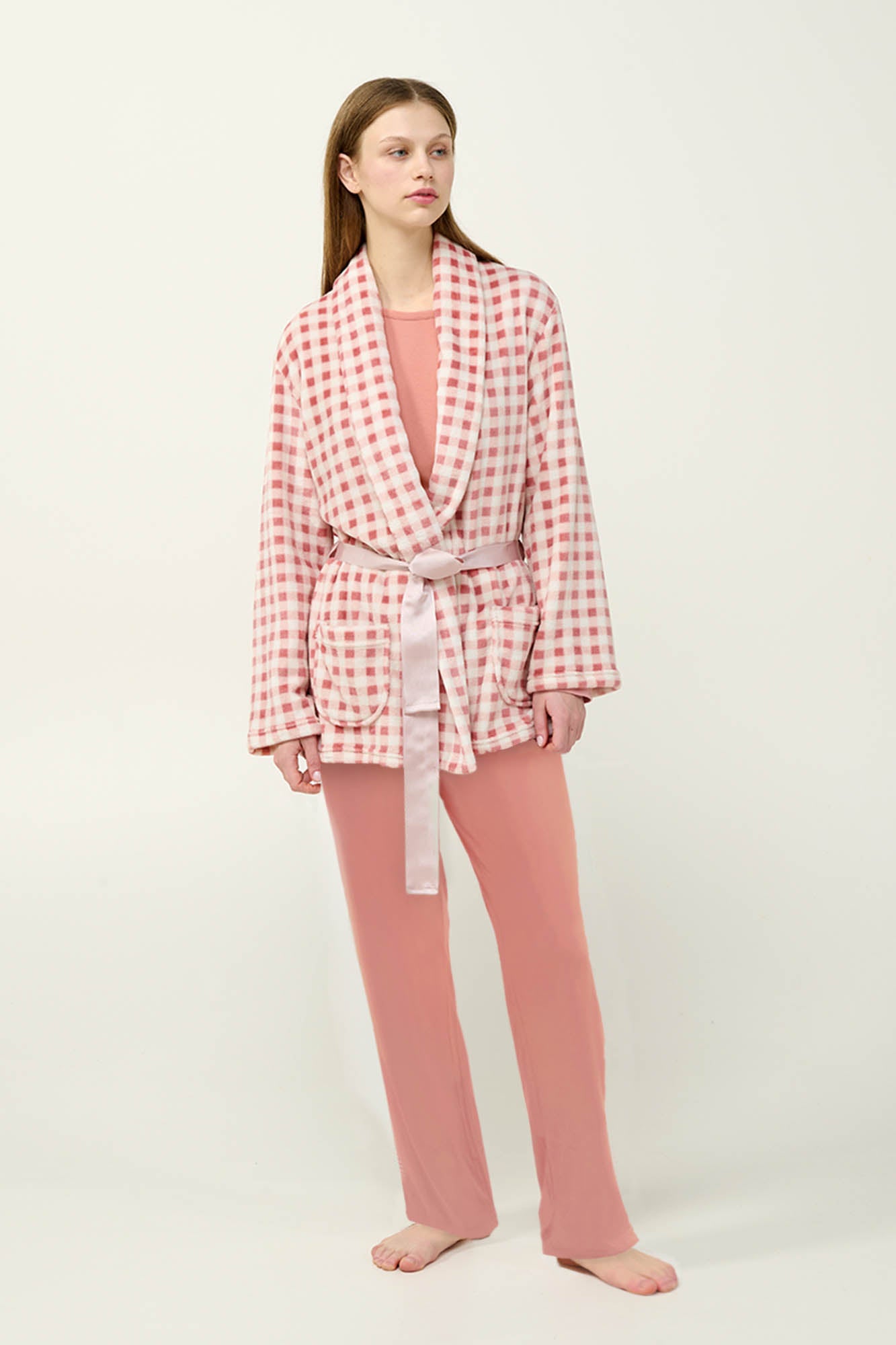 https://assets.vampfashion.com/SOFTONE_TMP_IMAGES/1_0026746790.jpg