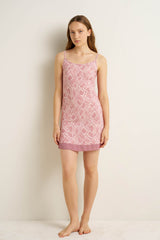 https://assets.vampfashion.com/SOFTONE_TMP_IMAGES/1_0027515867.jpg