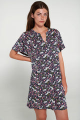 https://assets.vampfashion.com/SOFTONE_TMP_IMAGES/1_0027924601.jpg