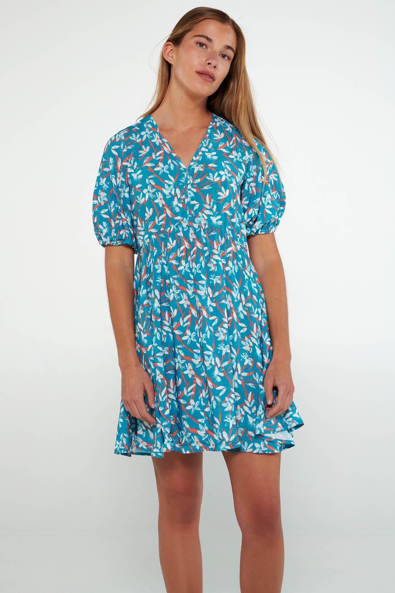 https://assets.vampfashion.com/SOFTONE_TMP_IMAGES/1_0027946073.jpg