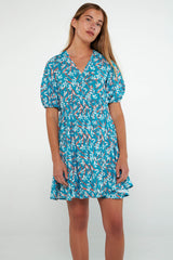https://assets.vampfashion.com/SOFTONE_TMP_IMAGES/1_0027946073.jpg