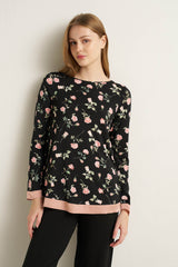 https://assets.vampfashion.com/SOFTONE_TMP_IMAGES/1_0028394366.jpg