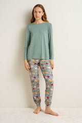 https://assets.vampfashion.com/SOFTONE_TMP_IMAGES/1_0029675814.jpg
