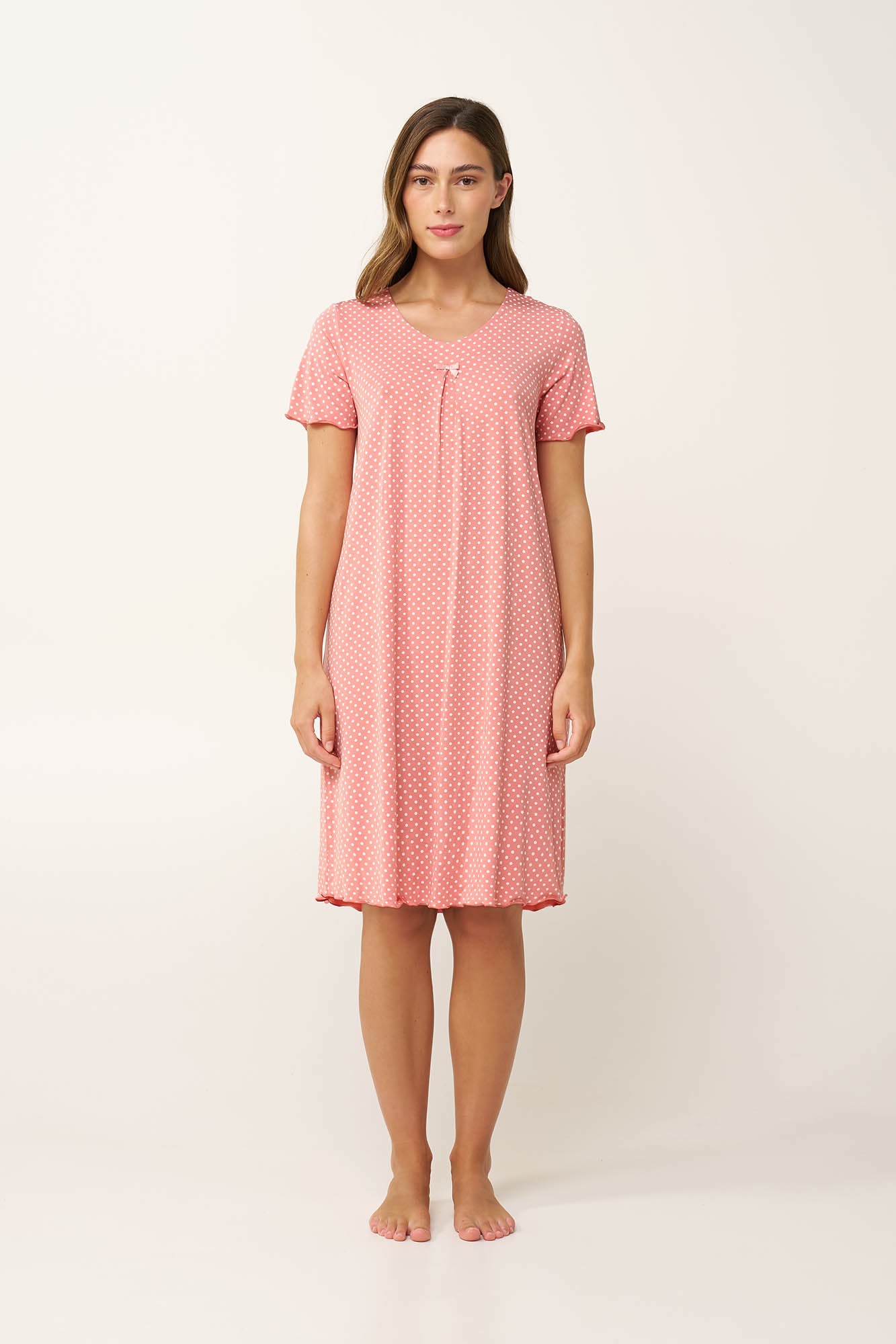 https://assets.vampfashion.com/SOFTONE_TMP_IMAGES/1_0029910014.jpg