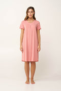 https://assets.vampfashion.com/SOFTONE_TMP_IMAGES/1_0029910014.jpg